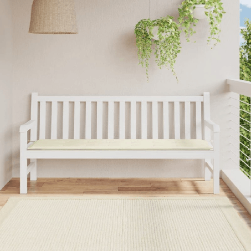 img-15125c17-4d7c-430c-9910-8a2d4c34fc25.png