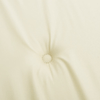 img-b22a5392-fa69-4c7b-af2b-9d3a0c457c10.png