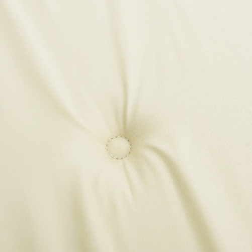 img-b22a5392-fa69-4c7b-af2b-9d3a0c457c10.png