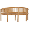 img-aaa261b8-f53c-40c4-b27a-eb558f805ce7.png