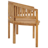 img-327a8364-8397-471c-b033-3d1ba9b9ad41.png