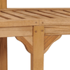 img-85a15cb3-e853-4de9-bd31-b3b49e7f5a12.png