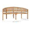img-6fe4d78c-49b7-4374-a8bf-6cee28559082.png