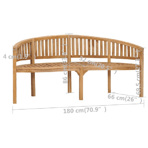 img-6fe4d78c-49b7-4374-a8bf-6cee28559082.png