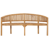 img-48cf5232-a7ad-44cc-8ec9-70a2ac41590f.png