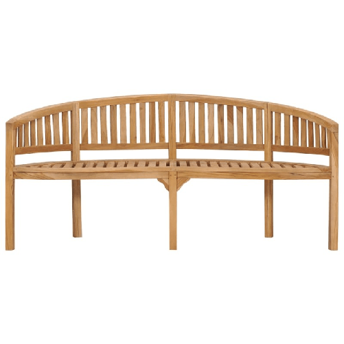 img-48cf5232-a7ad-44cc-8ec9-70a2ac41590f.png