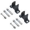 img-e2b4da64-39a2-40f7-8478-eb0d5bbd668c.png