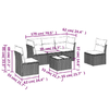 img-eccafbe8-6d21-4f10-8ceb-303dcdfc1f32.png