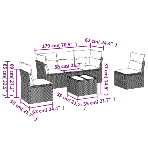 img-eccafbe8-6d21-4f10-8ceb-303dcdfc1f32.png