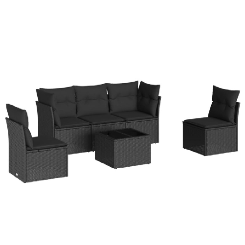 img-1784c88b-0709-49a7-adc8-53f1b47a31a2.png