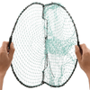 img-9b63fd9e-9c22-4851-b701-427d76a76918.png