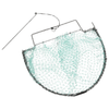 img-65a62ec2-48e1-47fd-b89e-b6d29acd4610.png