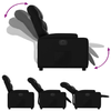 img-894a2dde-37a3-4961-bd30-3b68ce9ccbe5.png