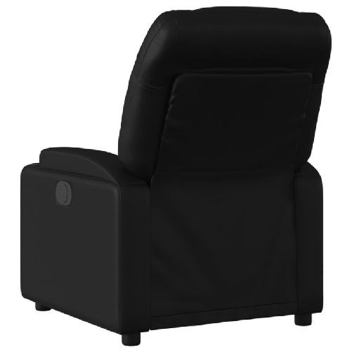 img-cfd8d604-8661-400e-93a8-8bd6b2ee0978.png