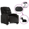 img-b330e69a-9df1-4d3a-9eb9-0d4032910d89.png