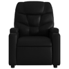 img-25399f8a-1f78-45d8-8a88-0c8ac5c836f0.png