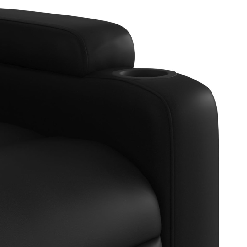 img-e0e882ac-d3a1-43bf-a1f8-cfeffa55ff42.png