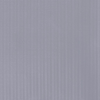img-3738c835-0707-4f71-9531-01f9cbc34eeb.png