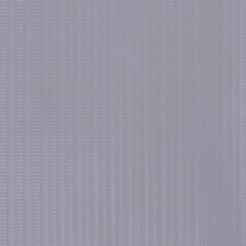img-3738c835-0707-4f71-9531-01f9cbc34eeb.png