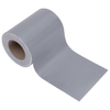 img-4f63f77a-c17f-405c-a7f2-f137bb12ba76.png