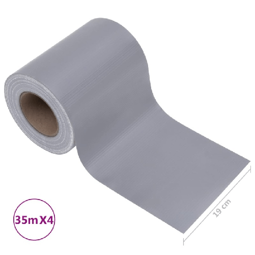 img-d0e0bc6d-1208-4423-ab33-6d82d7a57b2a.png