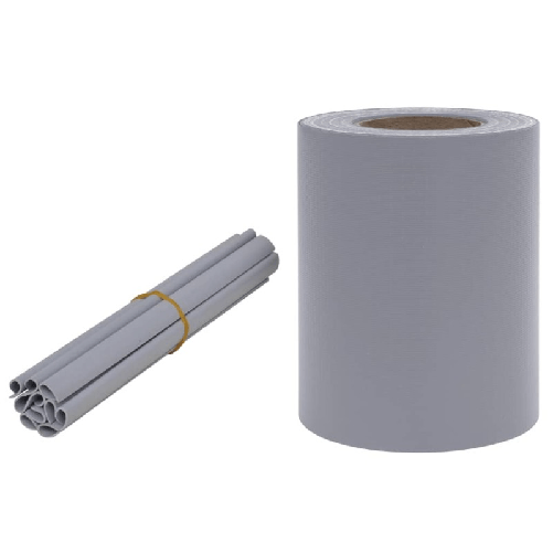 img-27292896-503a-4745-b2f2-58afe3ccf0f0.png