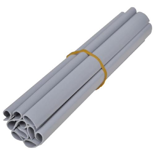 img-290739fc-621f-4526-8bba-971926ee6beb.png