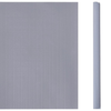 img-24a5c422-8b75-47e0-9530-1ca7174661a2.png