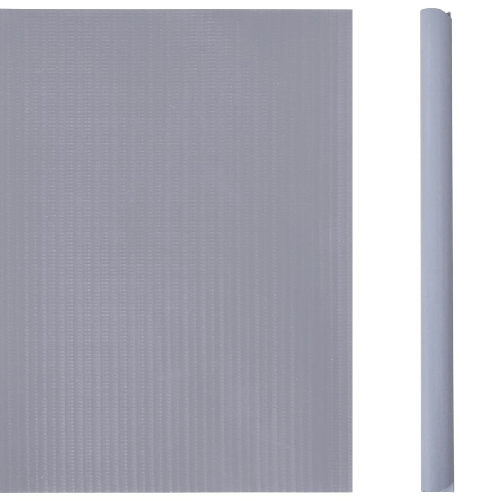 img-24a5c422-8b75-47e0-9530-1ca7174661a2.png