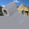 img-300531ca-6bd1-47c6-b6ca-b658649594d7.png