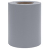 img-5dccec92-0387-4990-8036-54ae1a7fafac.png