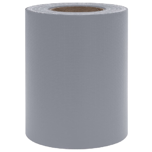 img-5dccec92-0387-4990-8036-54ae1a7fafac.png