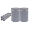 img-98530f7b-1d99-456b-b18c-0603eac73b30.png