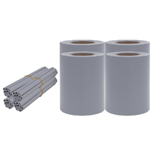 img-98530f7b-1d99-456b-b18c-0603eac73b30.png