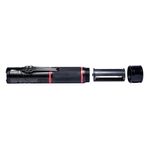 Wiha SB 246-70 LED Flashlight