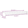 img-32b76f70-42b8-4cc7-a5cb-0239c547d539.png
