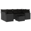 img-0ddf53d2-f2bf-4dfa-9e65-32b18ca21b1b.png