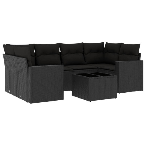 img-0ddf53d2-f2bf-4dfa-9e65-32b18ca21b1b.png