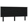img-df26c021-6ea6-4a5a-bcdc-fe9072f274bd.png