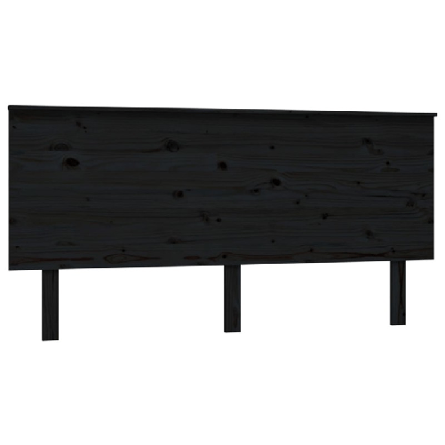 img-df26c021-6ea6-4a5a-bcdc-fe9072f274bd.png