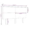 img-1120a4cd-c8c8-4bb6-a8fd-328d5ce0b151.png