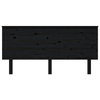 img-9429e67d-7273-47e5-8b98-9d46ce67c586.png