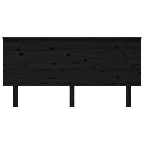 img-9429e67d-7273-47e5-8b98-9d46ce67c586.png