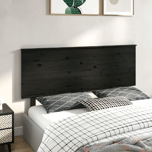 img-2efcf6be-13b1-45aa-83bc-f144a14b1081.png