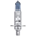 Osram 4052899439764 lampadina per auto