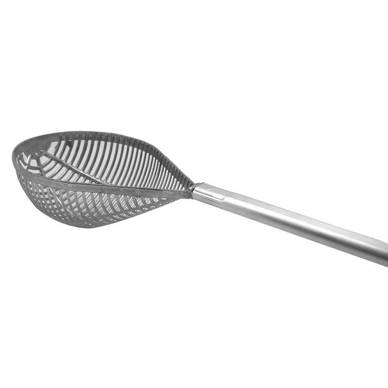 l-8054085471189-second