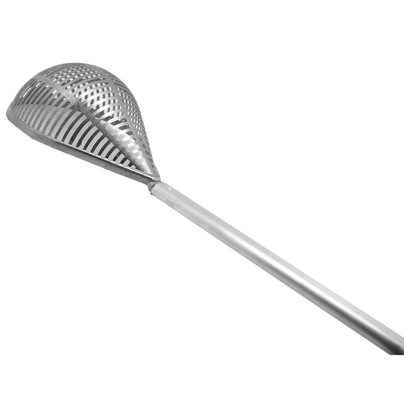 l-8054085471189-main