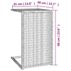 img-24cc6eb7-8d1b-4d98-8c20-4478a65d9696.png