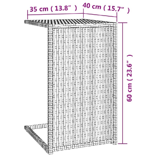 img-24cc6eb7-8d1b-4d98-8c20-4478a65d9696.png