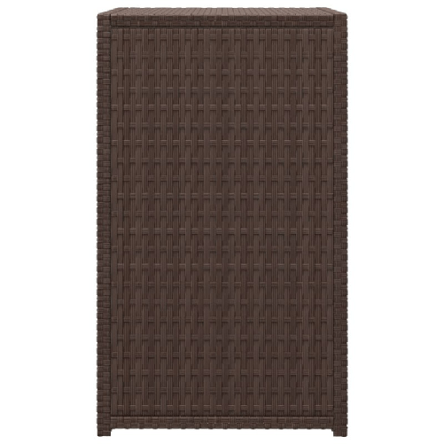 img-34ac4acd-270e-46e1-bc20-1d7fb2a3c558.png